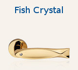 Fish Crystal
