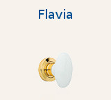Flavia