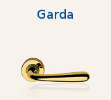 Garda