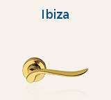 Ibiza