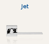 Jet