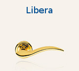 Libera