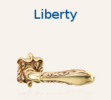 Liberty