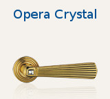 Klamak Opera Crystal