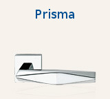 Klamka Prisma