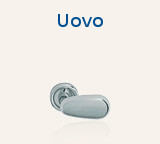 Klamak Uovo