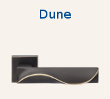 Kolekcja Dune