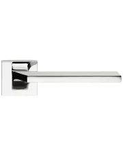 Klamka Giro 024 CR chromowana