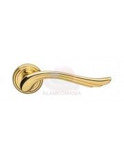 Klamka Aria 011 OL