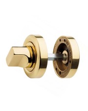 Blokada WC okrągła 103