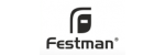 Festmann
