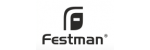 Festmann Festmann