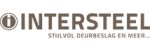 Intersteel Intersteel