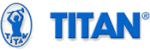 Titan Titan